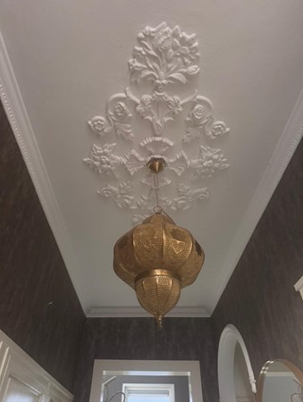 Medium property photo - Bocht Oosterdiep 8, 9641 JK Veendam